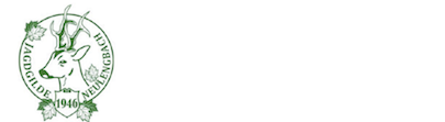Logo Header